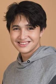 Jason Rivera profile photo