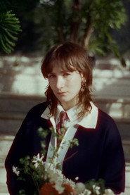 Chloé Antoniotti profile photo