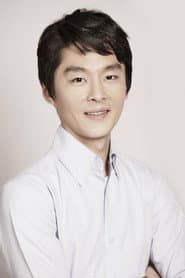 Lee Ho Yeol profile photo