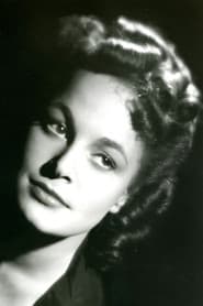 Ingrid Backlin profile photo