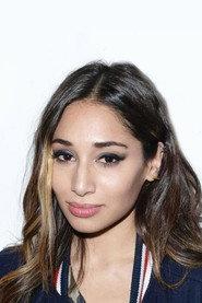 Meaghan Rath profile photo