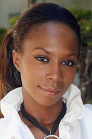 Eurydice Davis profile photo