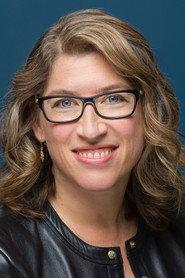 Lauren Greenfield profile photo