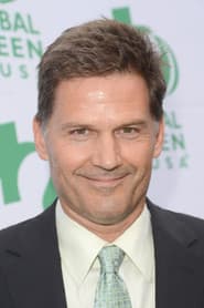 D.W. Moffett profile photo