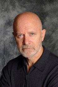 Vyacheslav Butenko profile photo