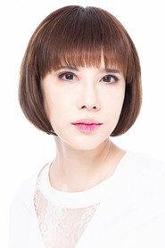 Senri Yamazaki profile photo