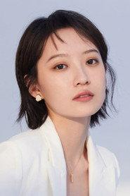 Fei Xinjie profile photo