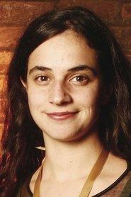 Paola Giannini profile photo