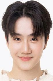 Chotipat Suthadsanasoung profile photo