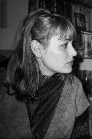 Shpresa Bërdëllima profile photo