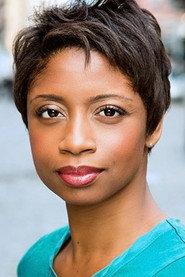 Montego Glover profile photo