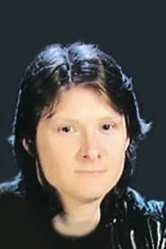 Jo Callis profile photo