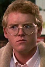 Jim Boyce profile photo