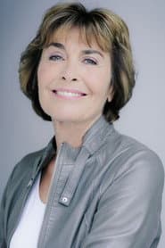 Thekla Carola Wied profile photo
