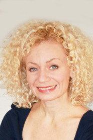 Angela Maiorano-Thurston profile photo