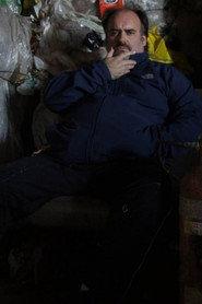 Michael Fenwick profile photo