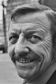 Barry Keegan profile photo