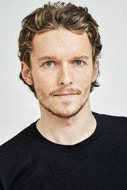 Jacob Collins-Levy profile photo