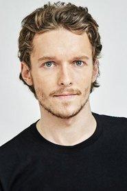 Jacob Collins-Levy profile photo