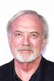 James Keach profile photo