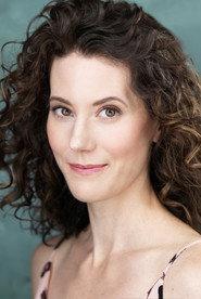 Lindsay Nance profile photo
