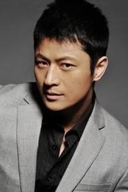 Lin Jiangguo profile photo