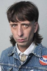 Jordi Vilches profile photo
