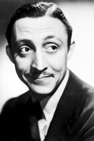 Mischa Auer profile photo