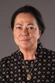 Estrela Novais profile photo