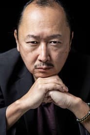 Naoyuki Ikeda profile photo