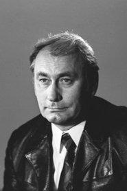 Vladimir Samoylov profile photo