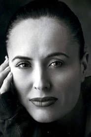 Erika Nann profile photo