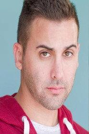 Anthony Fontana profile photo