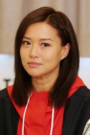 Monie Tung Man-Lee profile photo