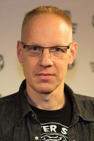 Jörg Buttgereit profile photo