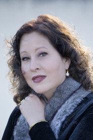 Carmenza Gómez profile photo