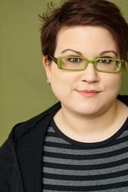 Alissa Juvan profile photo