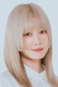 Hibiku Yamamura profile photo