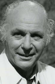 Jean Lanier profile photo