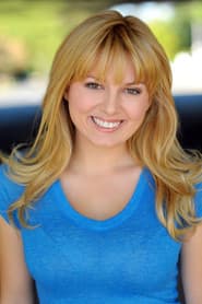 Savannah Ostler profile photo