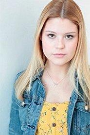 Katie Burgess profile photo