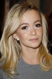 Cassandra Forêt profile photo