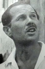 Roberto Murolo profile photo