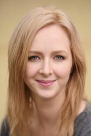 Megan Reneau profile photo
