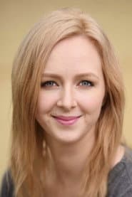 Megan Reneau profile photo