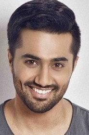 Vishal Karwal profile photo