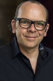 Andreas Schröders profile photo