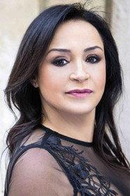 Maria Nazionale profile photo