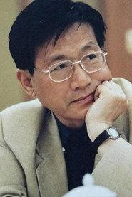 Han Bingjie profile photo