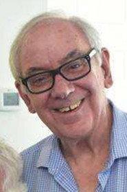 Eddie Fitzgerald profile photo